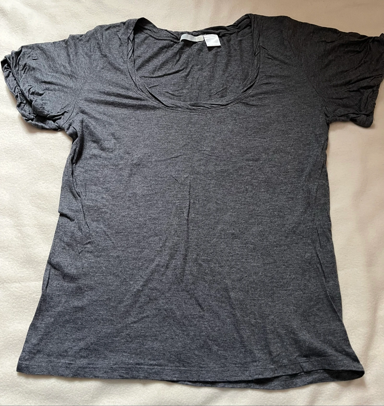 Tee-shirt 42